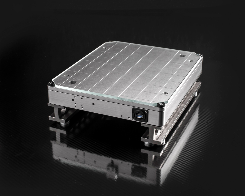 Cmprint2-Expert-with-glass Cmprint2-Expert-with-glass